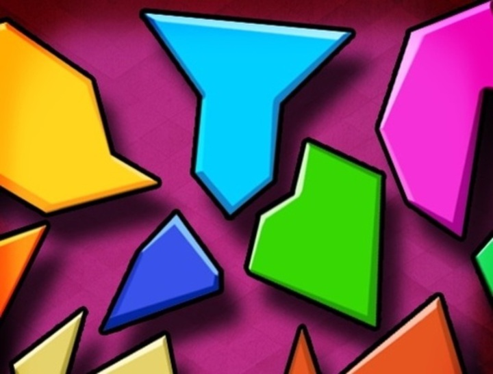 Gioco Il puzzle più difficile di sempre  in linea
