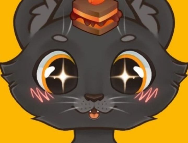 Gioco Sweet Business of Cats: Cakes  in linea