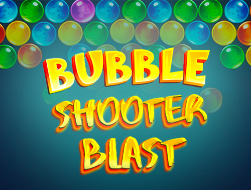 Gioco BLABLE SHOIR BLAST  in linea