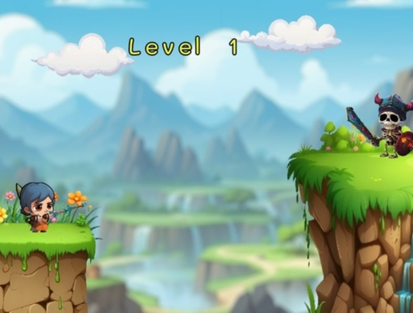 Gioco Strea di rasoio  in linea