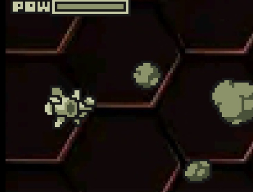 Gioco Gundam Wing Space Emperor  in linea