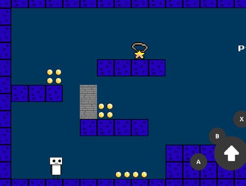 Gioco Dimensioni robot  in linea