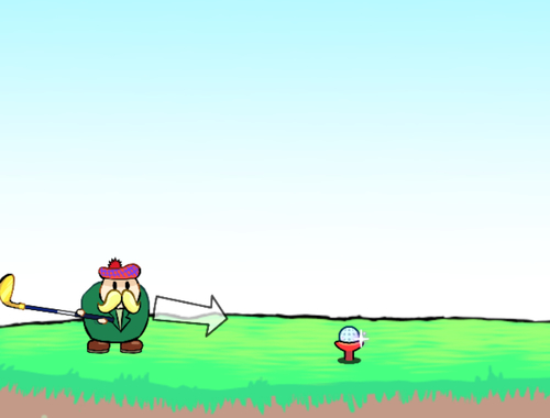 Gioco Ragdolf  in linea