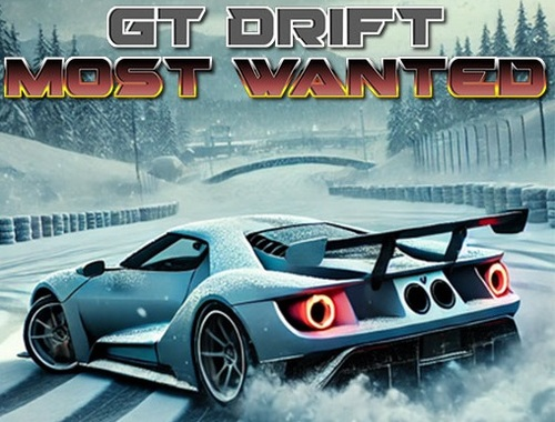 Gioco GT si sposta maggiormente  in linea
