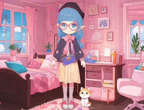 Gioco Vesti la principessa  in linea