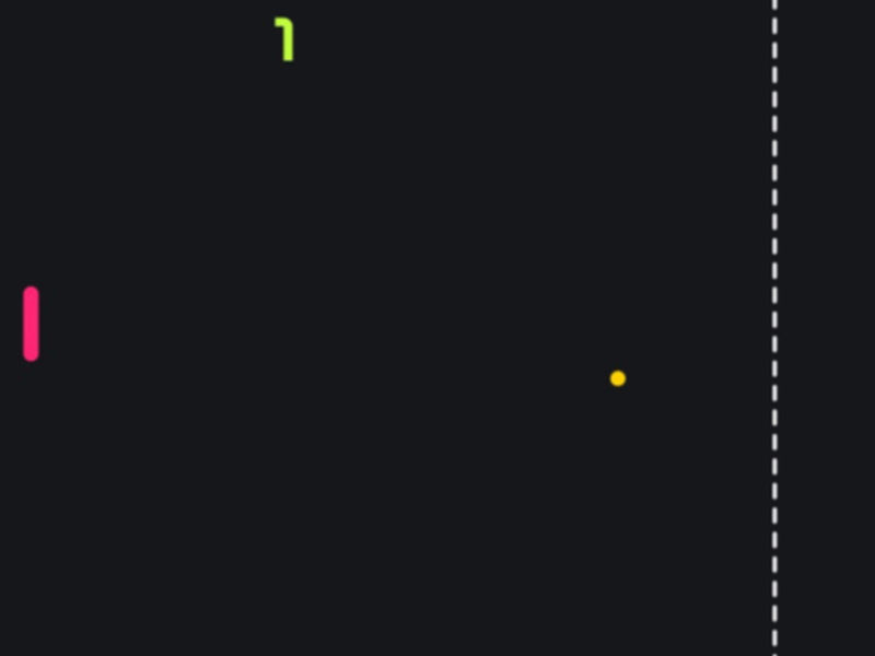 Gioco Ping Pong Pulse  in linea