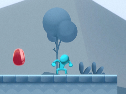 Gioco Fantasticlandia  in linea