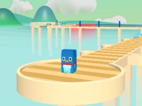 Gioco Grido  in linea