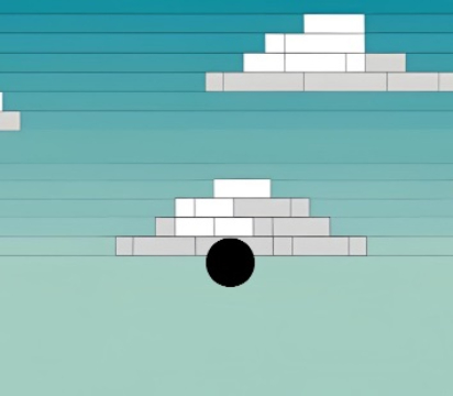 Gioco Zindball  in linea