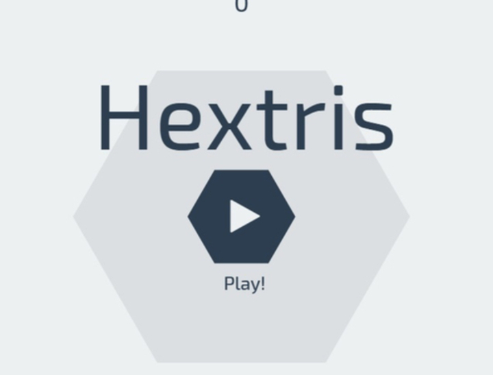 Gioco Estris  in linea
