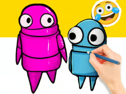 Gioco Libro da colorare: Repo  in linea