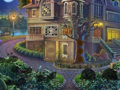Gioco Apple Kid Rescue  in linea