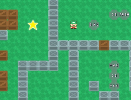 Gioco Papà sei tu  in linea