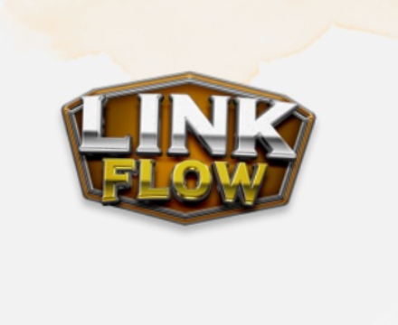 Gioco Flusso di collegamenti  in linea