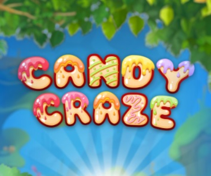 Gioco Candy Candy  in linea