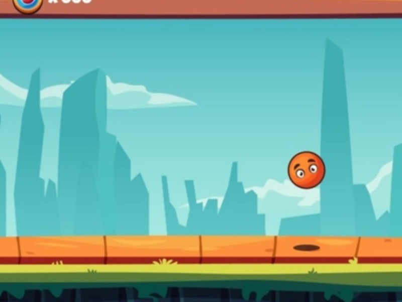 Gioco Smash goal  in linea