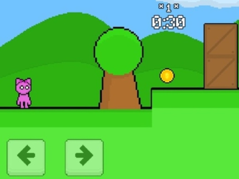 Gioco Team Sprunki  in linea