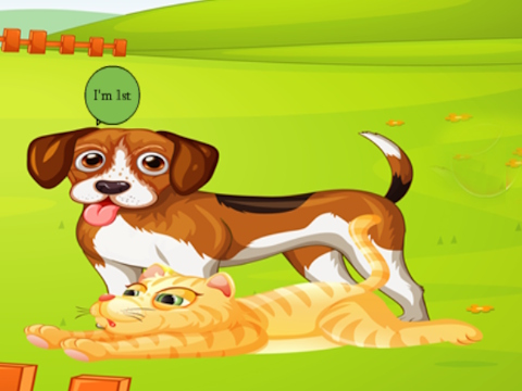 Gioco Bunny Key Quest  in linea