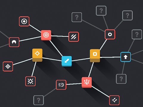 Gioco Outhold  in linea