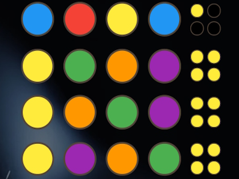 Gioco Indovina quotidiana  in linea