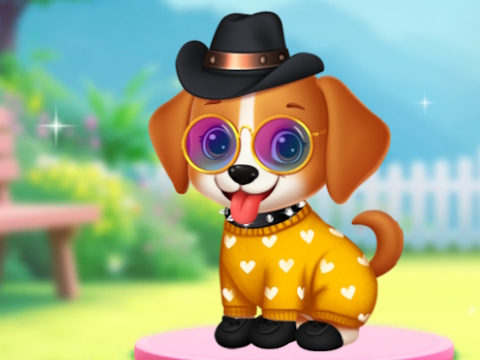 Gioco Playground Man Mod! Rete di distruzione!  in linea