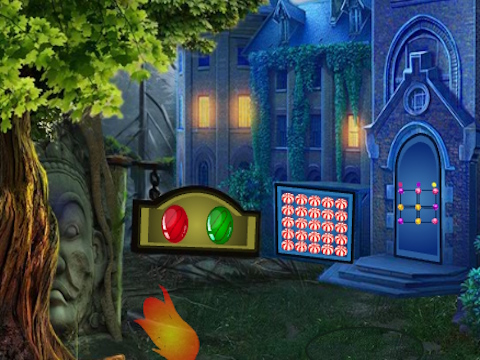 Gioco La fuga Jolly Joker  in linea