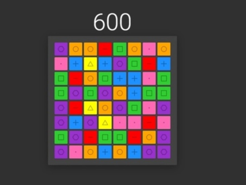 Gioco Collegare  in linea
