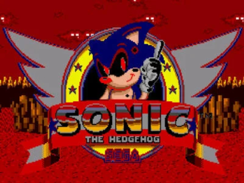 Gioco Sonico  in linea