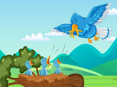Gioco Tweetheart Escape  in linea
