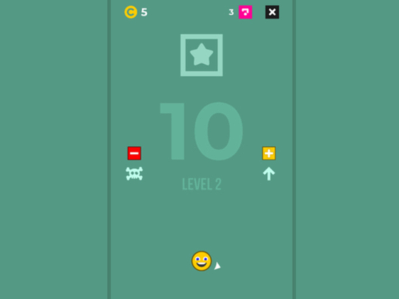 Gioco Dobro Dash  in linea