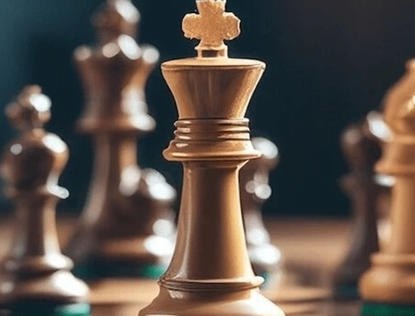 Gioco Erilli online  in linea