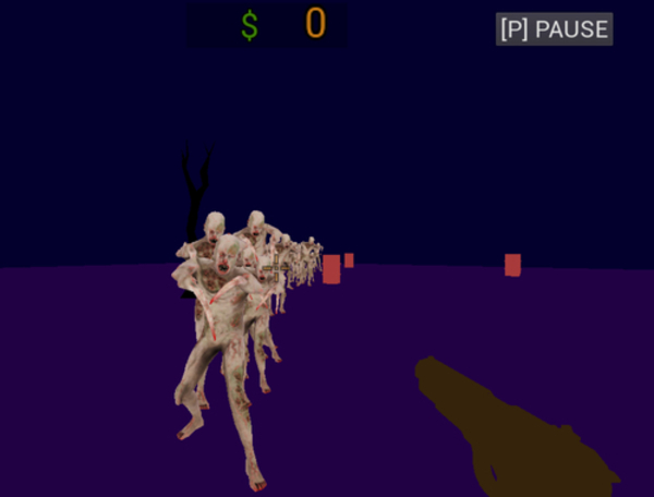Gioco Morirai  in linea