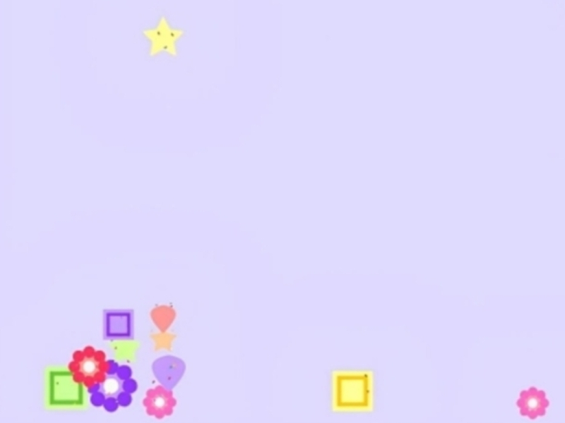 Gioco Sweet Donut Funge  in linea
