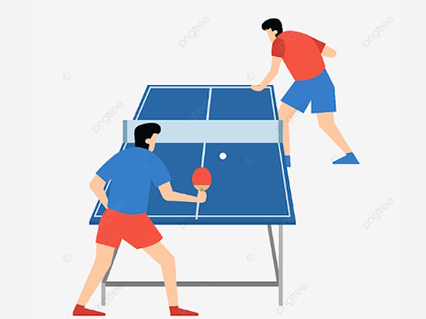 Gioco Arcade Pong  in linea