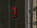 Gioco Chaser di adrenalina  in linea