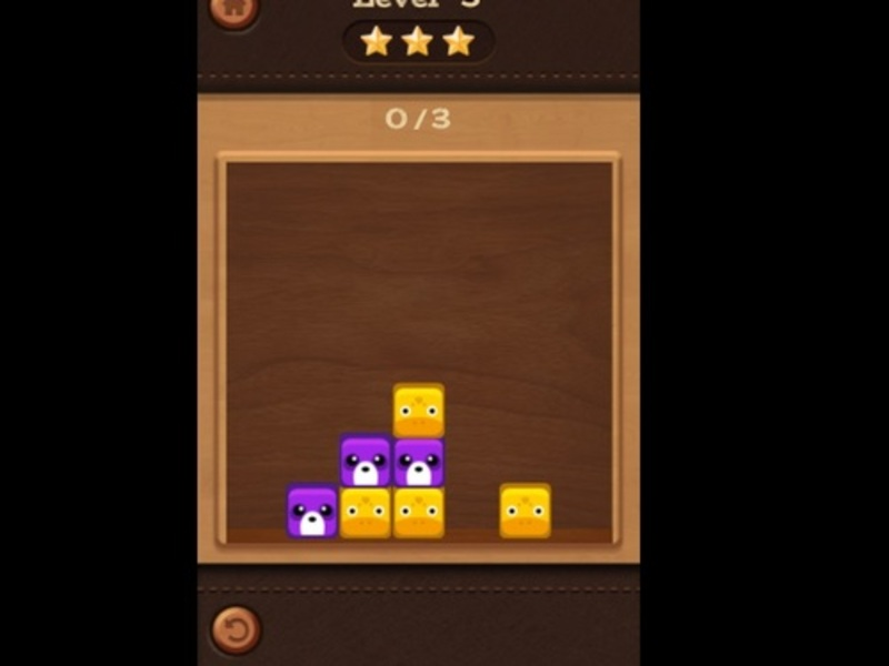 Gioco Rovina in linea
