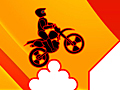 Gioco Max Dirt Bike  in linea