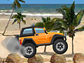 Gioco Rocky Rider  in linea
