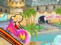 Gioco Thrill Rush 2  in linea