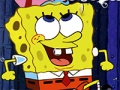 Gioco SpongeBob Adventure 2  in linea