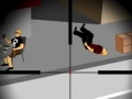 Gioco Sniper brutto  in linea