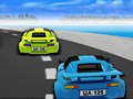 Gioco Extreme Racing 2  in linea