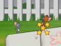 Gioco Tom e Jerry Time Travel 2  in linea