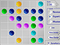 Gioco Linee in linea