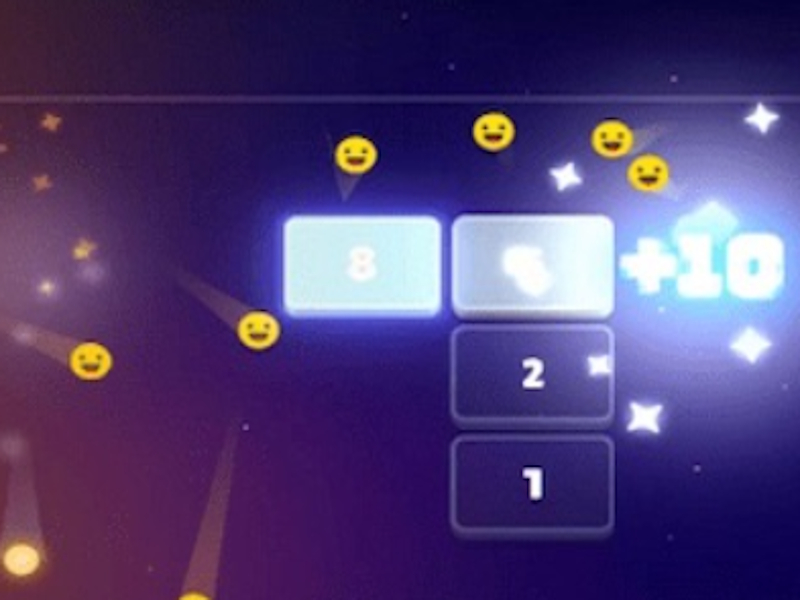 Gioco Blockbreaker in linea