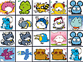 Gioco Connessione per animali domestici  in linea