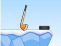 Gioco Slapshot accurato  in linea
