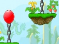 Gioco Kaboomz 2  in linea
