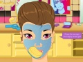Gioco Francine Beauty Secrets  in linea