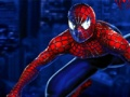 Gioco Spiderman Toys Transporter  in linea